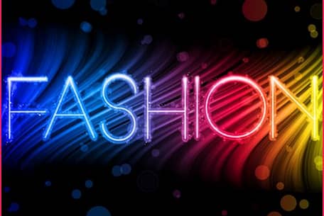 Fashion The Savvy Woman