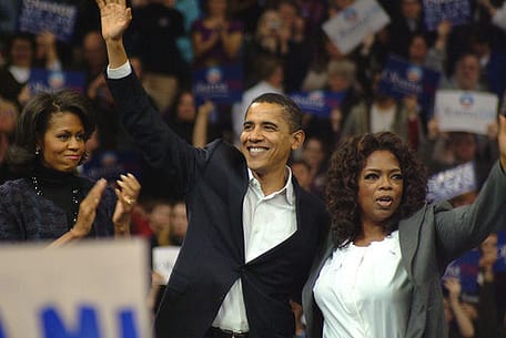 oprah-winfrey-with-barack-and-michelle-obama