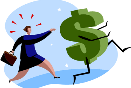 Promoting Your Business on a Tight Budget