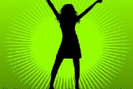 Star Power - Green Your Routine