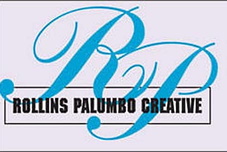 Rollins Palumbo Creative
