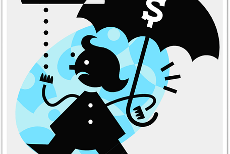 Financial Protection