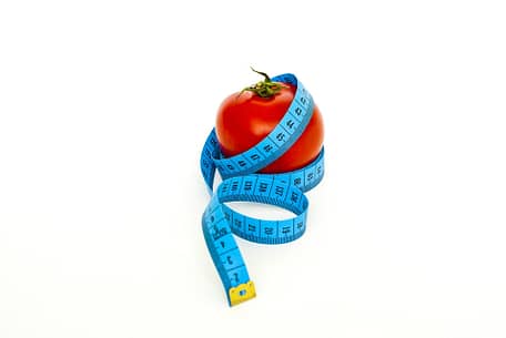 5 To Know - Tips to Achieve Heart Health 2