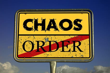 5 To Know - Reasons Women Should Be Organized 2