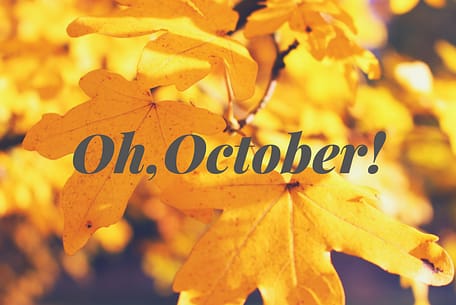 Celebrating Life: Having a Positive Outlook on Life! 1