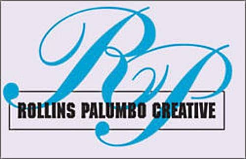Rollins Palumbo Creative