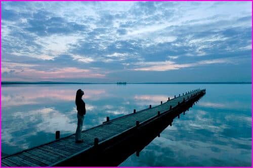 woman-standing-on-peer