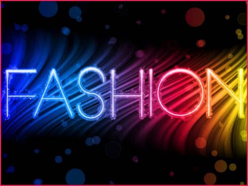 Fashion The Savvy Woman