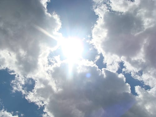 higgins-lake-michigan-by-schultzy-0023