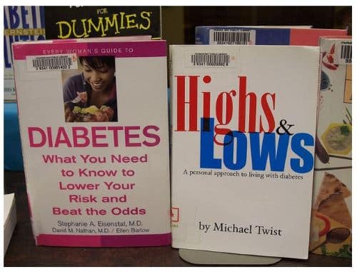 women-and-diabetes