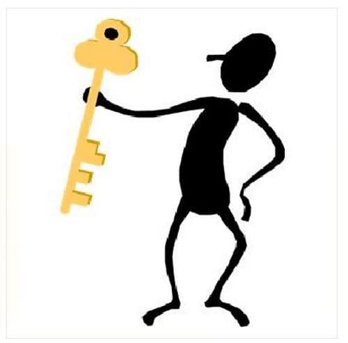 prevention-is-the-key