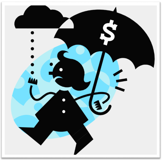 Financial Protection