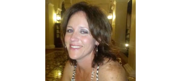 Colleen Loftus - Rich Pizza Joint