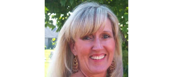 Denise Lough - The Room Designer - Interior Styling - TRD Rect