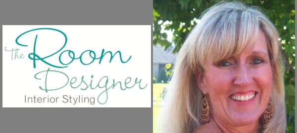 Denise Lough - The Room Designer - Interior Styling - TRD Rect