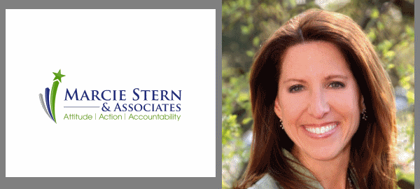 Marcie Stern & Associates