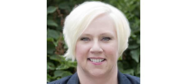 Tami Neumann of Conversations In Care