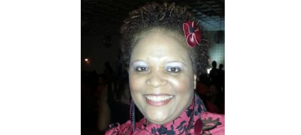 Towanna Walker Anjels Boutique