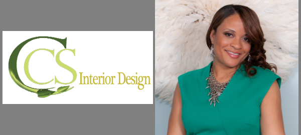 Image of Cynthia Smith of CCS Interior Design Group, Inc.