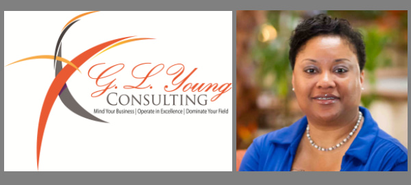 Gwendolyn L Young Consulting