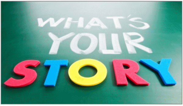 Selling Your Product