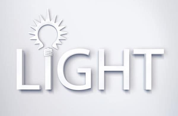 idea-light