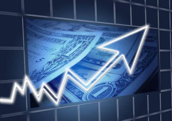 Promoting Your Business with tight budget