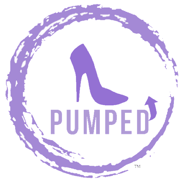 Pumped Up: Get Motivated