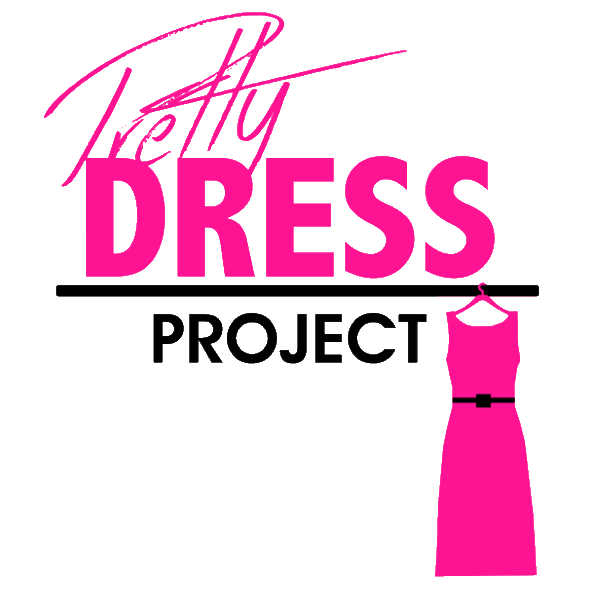 Pretty Dress Project - How to Be Healthy