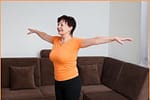 woman-exercising-at-home