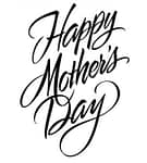 A Prayer for Mothers