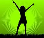 Star Power - Green Your Routine