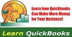 learn-quickbooks-image-400x204
