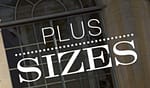 image plus-size-womens-clothes