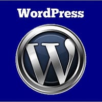wordpress-panel