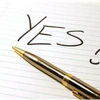 yes-4-meta-decsription