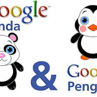 understanding google panda and penguin