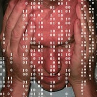 Online Backup & Storage Services