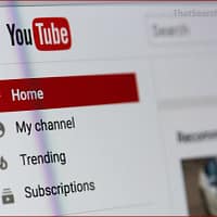 How to Create a YouTube Account and Channel
