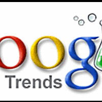 Google Trends