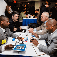 Image from NRC Small Business Seminar - Internet Marketing