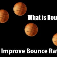 what-is-bounce-rate-basketball-image-600x300