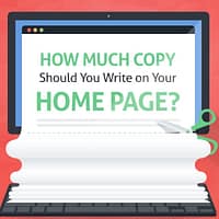how-much-copy-on-webpage-quicksprout