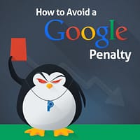 google-image-quicksprout