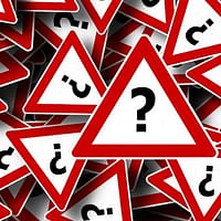road-sign-question-marks-faqs