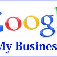 How to Setup Google My Business