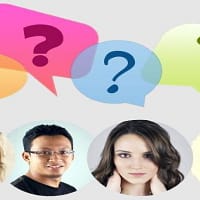 The Great Digital Marketing Debate