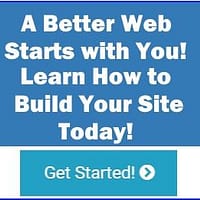 Learn How to Build a Website with WordPress