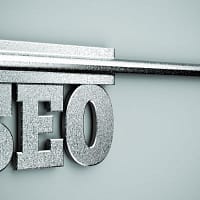 On Page SEO