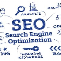 What Is SEO